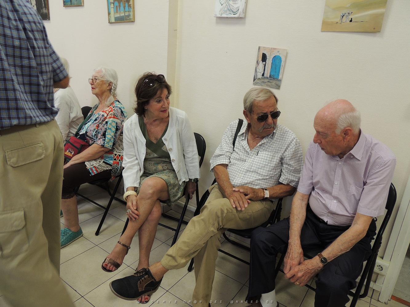 2018 07 05 A TOULON HOMMAGE AU MASSACRE DU 5 07 1962 A ORAN PAR MARCEL MORVAN (46).JPG -           